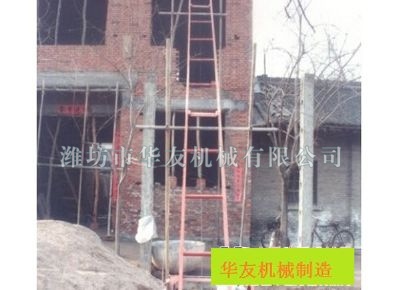 點(diǎn)擊查看詳細(xì)信息<br>標(biāo)題：華友機(jī)械建筑用爬山虎 閱讀次數(shù)：5515
