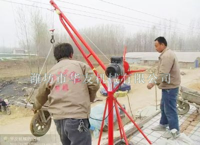 點(diǎn)擊查看詳細(xì)信息<br>標(biāo)題：華友機(jī)械實(shí)景作業(yè) 閱讀次數(shù)：7878