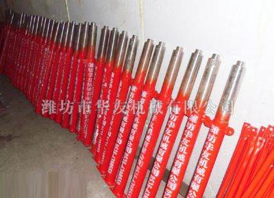 點(diǎn)擊查看詳細(xì)信息<br>標(biāo)題：華友機(jī)械產(chǎn)品 閱讀次數(shù)：7336