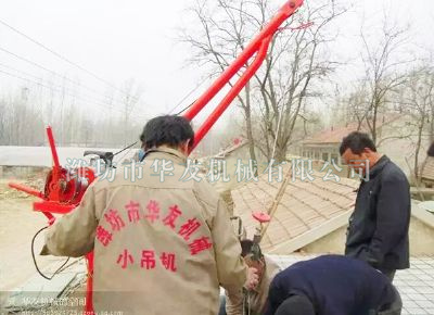 點擊查看詳細信息<br>標(biāo)題：華友機械實景作業(yè) 閱讀次數(shù)：7739