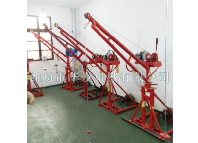 點擊查看詳細信息<br>標題：華友機械部分產(chǎn)品 閱讀次數(shù)：10574