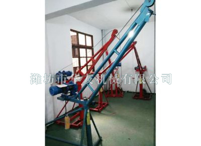 點擊查看詳細信息<br>標題：華友機械部分產(chǎn)品 閱讀次數(shù)：8870