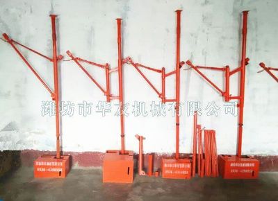 點(diǎn)擊查看詳細(xì)信息<br>標(biāo)題：華友機(jī)械部分產(chǎn)品展示 閱讀次數(shù)：8649